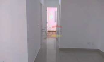 Imagem 4: Apartamento Locação na Pompéia - 3 dormitórios, 1 vaga