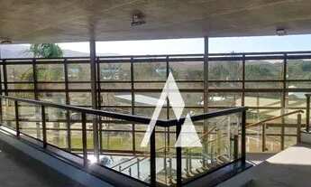 Imagem 9: Sala para alugar, 49 m² por R$ 3.150,00/mês - Areias de Palhocinha - Garopaba/SC