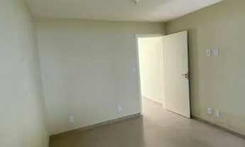 Imagem 5: Alugo apto/kit novo