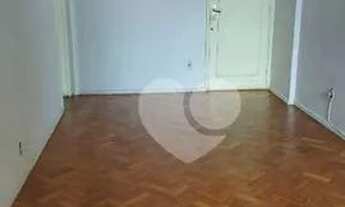 Imagem 4: Apartamento com 2 quartos à venda, 76 m² por R$ 0 - Tijuca - Rio de Janeiro/RJ