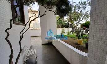 Imagem 4: Apartamento - Ponta da Praia - Santos/SP