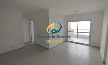 Imagem 3: Apartamento à venda no bairro Vila Atlantica - Mongaguá/SP