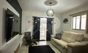 Imagem 3: Venda de Casas / Padrão na cidade de Rio Claro