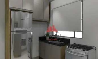 Imagem: Casa com 2 dormitórios para alugar, 65