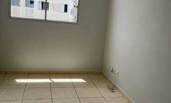 Imagem 2: Lindo apartamento próximo a Toledo!!!