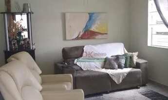 Imagem 4: Casa com 3 dormitórios à venda, 210 m² por R$ 530.000,00 - Jardim Independência - Taubaté