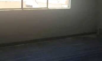 Imagem 7: São Paulo - Prédio Inteiro - Tatuapé