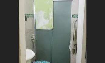 Imagem 7: Apartamento para venda com 60 metros quadrados com 2 quartos em Pechincha - Rio de Janeiro