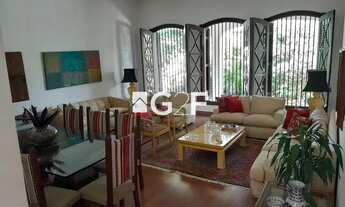 Imagem 4: Casa para venda no Taquaral