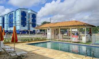 Imagem: Aluguel Via Roma 1.200 (tudo incluso