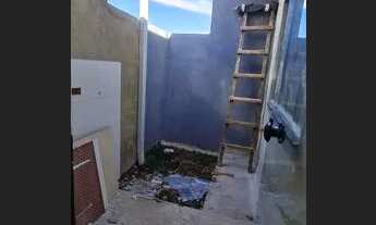 Imagem 6: CASA 48M² EM RUA COMERCIAL NO CAPELA VELHA, PREÇO DE PLANTA 289 MIL FN