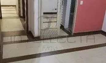 Imagem 6: Sobrado para aluguel e venda tem 250 metros quadrados com 4 quartos em Ipiranga - São Paul