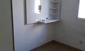 Imagem 7: Apartamento para Locação em Barueri, Jardim Tupanci, 3 dormitórios, 1 suíte, 2 banheiros