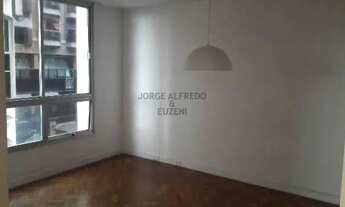 Imagem 5: IPANEMA- AV VIEIRA SOUTO