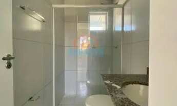 Imagem 2: Excelente Apartamento para Locação no Condomínio Nelson Oliveira!? Composto por: ? 2 d