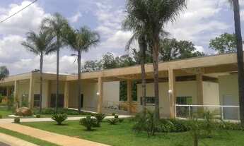 Imagem 3: Lote/Terreno para venda possui 175 metros quadrados em Village Moutonnée - Salto - SP