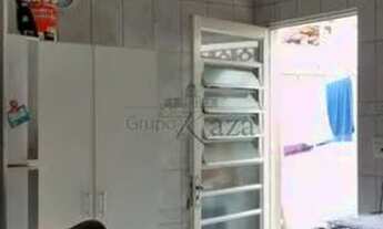 Imagem 5: Casa Sobrado em São José dos Campos