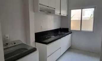 Imagem 5: Sobrado Alphaville com 4 suítes com 310m2 de Área construida