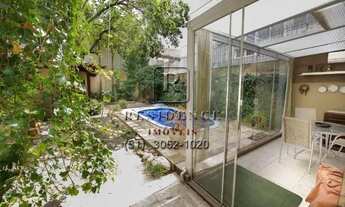 Imagem 7: PORTO ALEGRE - Casa Padrão - RIO BRANCO