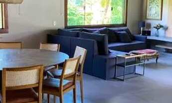 Imagem 6: Casa com 6 suítes à venda, 450 m² por R$ 2.800.000 - Bougainvillee III - Peruíbe/SP