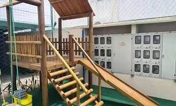 Imagem 4: Apartamento em Casa Caiada, Olinda, 3 Quartos