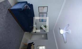 Imagem 6: Apartamento à Venda - Irajá, 2 Quartos, 60 m2