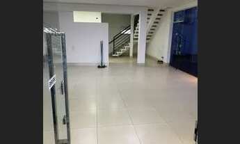 Imagem 6: Sala comercial na avenida italia