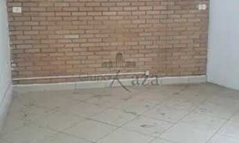 Imagem 4: Casa Comercial / Residencial em São José dos Campos