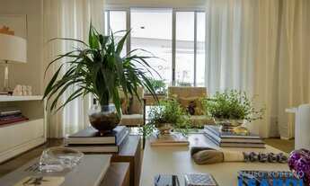 Imagem 3: APARTAMENTO - ITAIM BIBI - SP