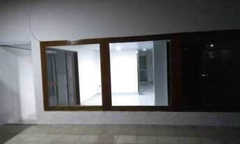 Imagem 3: Casa guara II QE 30 ALuguel