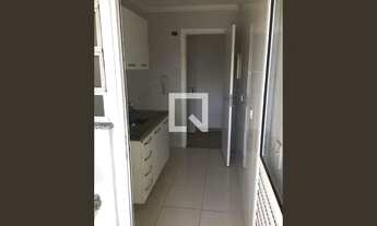 Imagem 6: Apartamento à Venda - Vila Guilherme, 2 Quartos, 69 m2