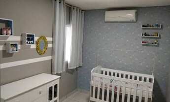 Imagem 2: Térrea para venda possui 190 metros quadrados com 3 quartos em Bela Vista - Osasco - SP