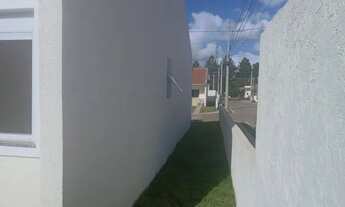 Imagem 5: Casa de 3 dorm. Condomínio San Pietro