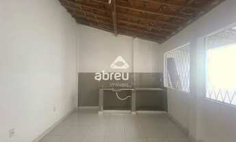 Imagem 3: NATAL - Casa Padrão - Alecrim