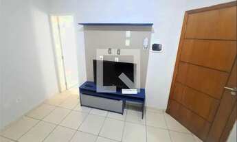 Imagem 5: Casa para Aluguel - Parque São Bento, 1 Quarto, 55 m2