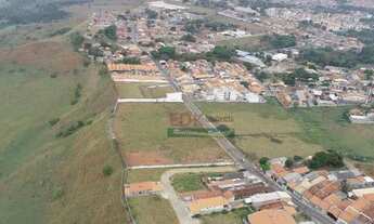 Imagem 4: Terreno à venda, 15000 m² por R$ 4.500.000,00 - Fonte Imaculada - Taubaté/SP