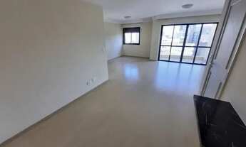 Imagem 2: Apartamento para venda possui 110 metros quadrados com 3 quartos em Jardim Paulista - São