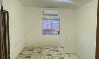 Imagem 4: Alugo casa na cidade da esperança, lado da sombra