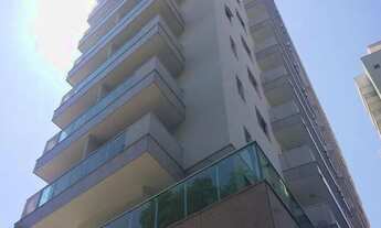 Imagem 2: Comercial para Venda em Niterói, Santa Rosa, 2 dormitórios, 2 suítes, 2 banheiros, 1 vaga