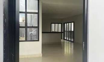 Imagem 5: Sobrado com 3 quartos, sendo 1 suíte na Zona Sul de Uberlândia