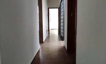 Imagem 4: CASA PARA LOCAÇÃO NO WANEL VILLE V - SOROCABA/SP