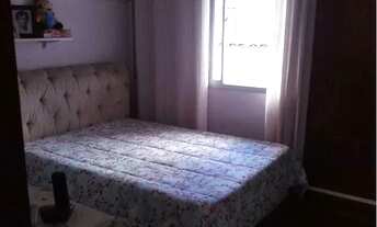 Imagem 5: Venda Apartamento 3 quartos Santa Lúcia Belo Horizonte