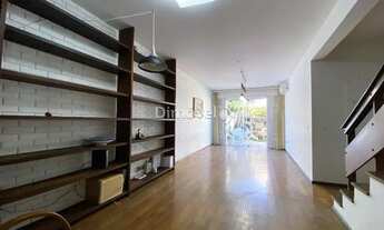 Imagem 7: PORTO ALEGRE - Casa Padrão - VILA ASSUNÇÃO