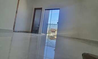 Imagem: Oportunidade no Wanel Ville