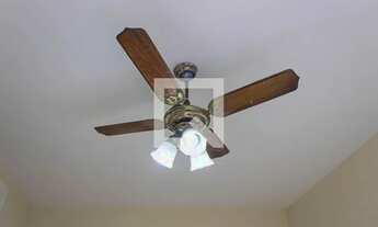 Imagem 4: Apartamento para Aluguel - Vila Isabel, 2 Quartos, 60 m2