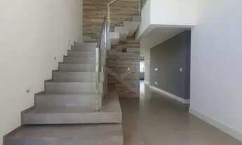 Imagem 5: SOBRADO NOVO - 03 SUÍTES - RESIDENCIAL ESPAÇO E VERDE 1 - BARÃO GERALDO