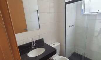 Imagem 5: Apartamento 2 quartos em condomínio com lazer completo!