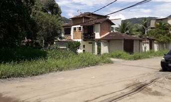 Imagem 7: Oportunidade! Casa com 3 quartos em condomínio fechado em Vargem Grande