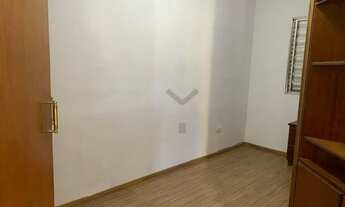 Imagem 7: Apartamento com 2 dormitórios, 60 m² - venda por R$ 220.000,00 ou aluguel por R$ 1.915,00