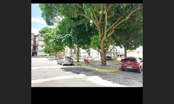 Imagem: Residencial Natália Lins, oportunidade